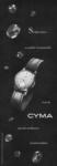 Cyma 1952 06.jpg